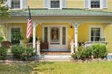 3376 Nc Highway 150 - Photo 3