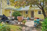 3376 Nc Highway 150 - Photo 32