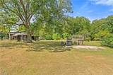 3376 Nc Highway 150 - Photo 34
