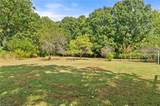 3376 Nc Highway 150 - Photo 35
