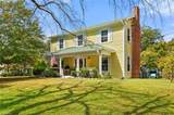 3376 Nc Highway 150 - Photo 5