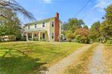 3376 Nc Highway 150 - Photo 6