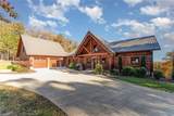 1220 Sierra Trace Road - Photo 1