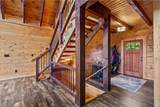 1220 Sierra Trace Road - Photo 10