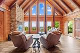 1220 Sierra Trace Road - Photo 11