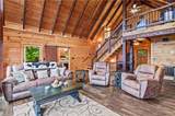 1220 Sierra Trace Road - Photo 13
