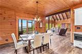 1220 Sierra Trace Road - Photo 15