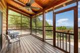 1220 Sierra Trace Road - Photo 16