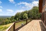 1220 Sierra Trace Road - Photo 17