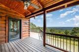 1220 Sierra Trace Road - Photo 18