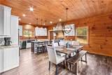 1220 Sierra Trace Road - Photo 19