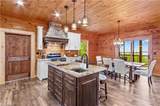 1220 Sierra Trace Road - Photo 20