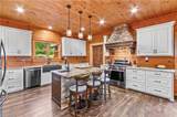 1220 Sierra Trace Road - Photo 21