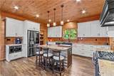 1220 Sierra Trace Road - Photo 22