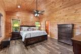 1220 Sierra Trace Road - Photo 23