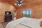 1220 Sierra Trace Road - Photo 24