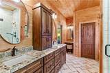 1220 Sierra Trace Road - Photo 25