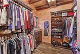 1220 Sierra Trace Road - Photo 27