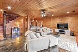 1220 Sierra Trace Road - Photo 28