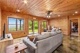 1220 Sierra Trace Road - Photo 29