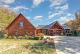 1220 Sierra Trace Road - Photo 3