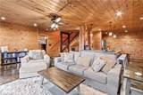 1220 Sierra Trace Road - Photo 30