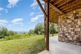 1220 Sierra Trace Road - Photo 32