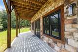 1220 Sierra Trace Road - Photo 33