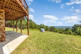 1220 Sierra Trace Road - Photo 34