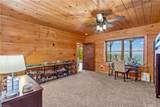 1220 Sierra Trace Road - Photo 35