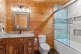 1220 Sierra Trace Road - Photo 36