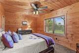 1220 Sierra Trace Road - Photo 37