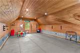 1220 Sierra Trace Road - Photo 39