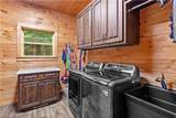 1220 Sierra Trace Road - Photo 40
