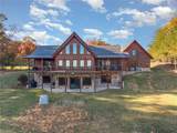 1220 Sierra Trace Road - Photo 43