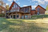 1220 Sierra Trace Road - Photo 44