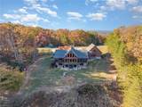 1220 Sierra Trace Road - Photo 45