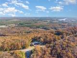 1220 Sierra Trace Road - Photo 46