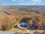 1220 Sierra Trace Road - Photo 47
