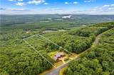 1220 Sierra Trace Road - Photo 48