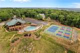 1220 Sierra Trace Road - Photo 49