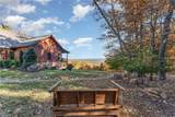 1220 Sierra Trace Road - Photo 5