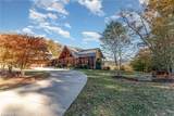 1220 Sierra Trace Road - Photo 6