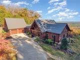 1220 Sierra Trace Road - Photo 7