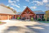 1220 Sierra Trace Road - Photo 8
