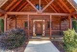 1220 Sierra Trace Road - Photo 9