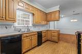 2029 Main Street - Photo 15
