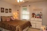 7201 Mason Road - Photo 10