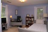 7201 Mason Road - Photo 11