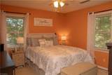 7201 Mason Road - Photo 12